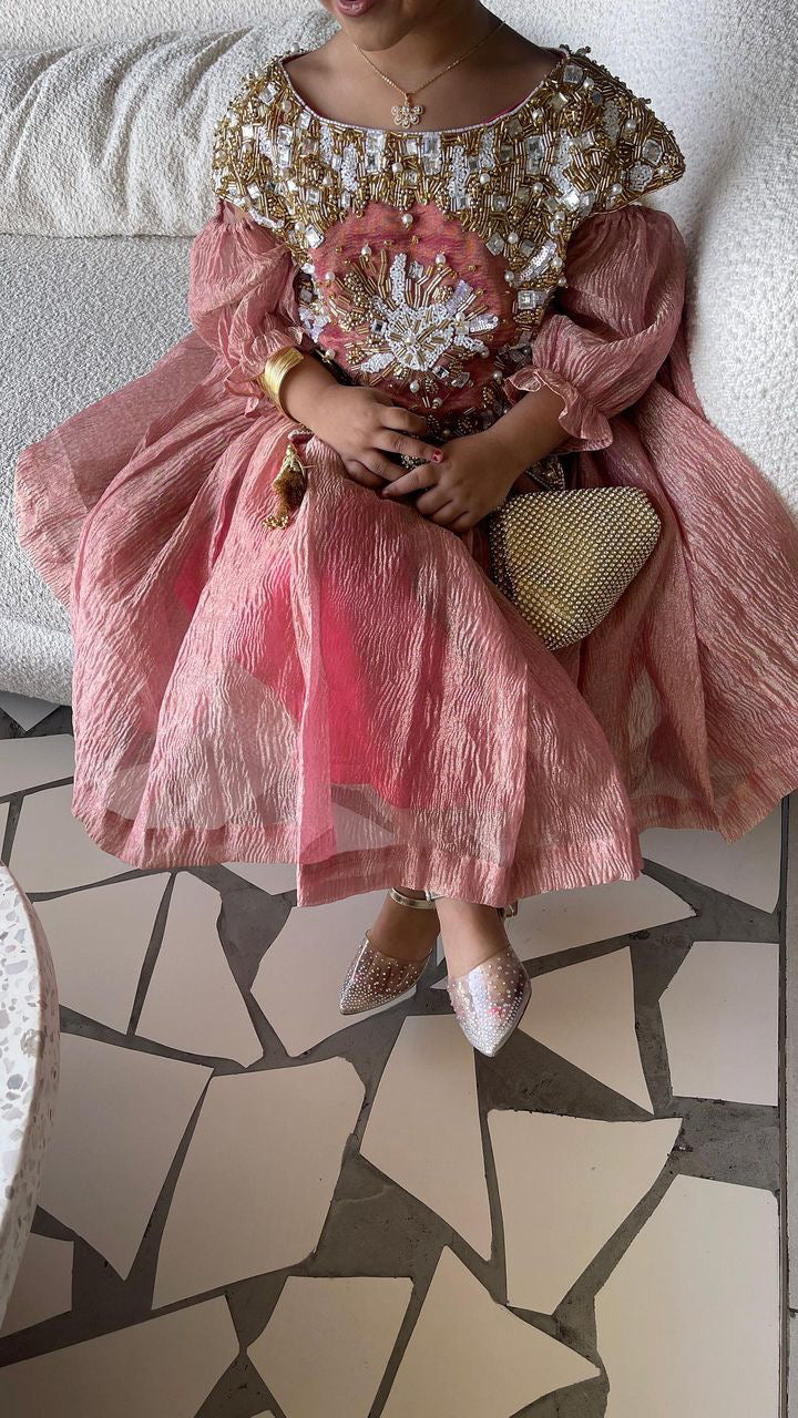 Sofia