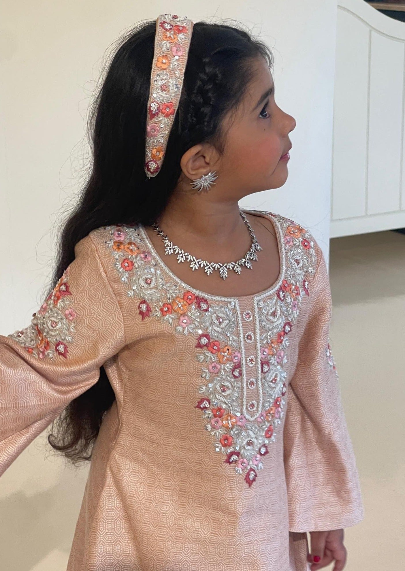 Jasmine