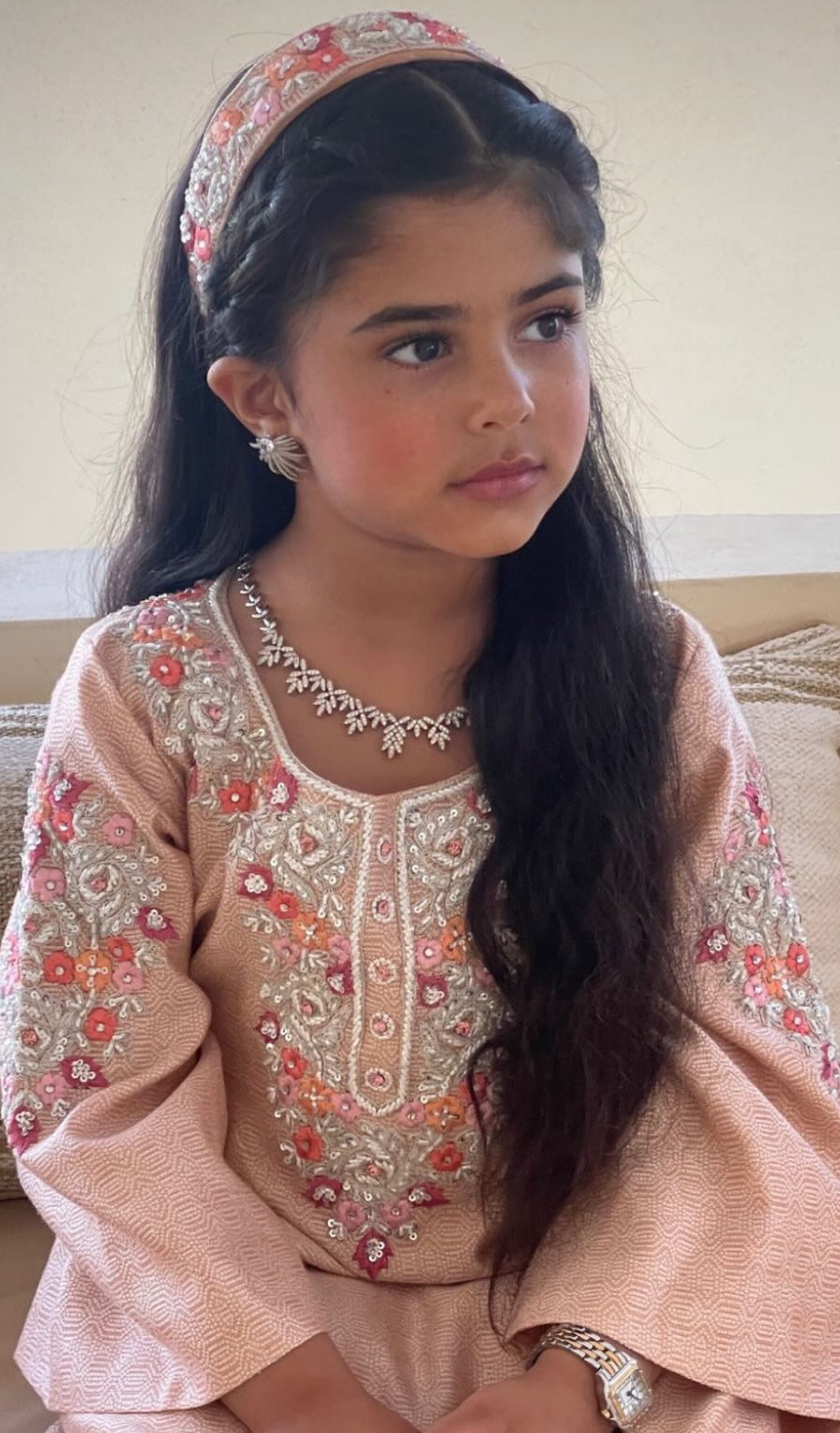 Jasmine